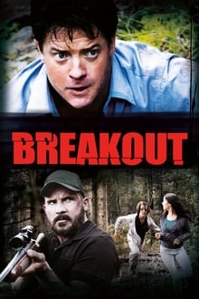 Breakout-poster