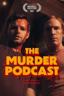 The Murder Podcast