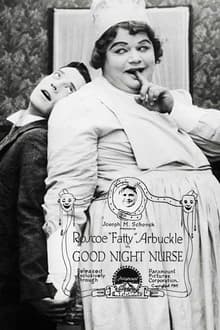 Good Night, Nurse!