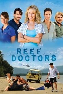 Reef Doctors