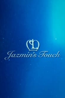 Jazmin's Touch