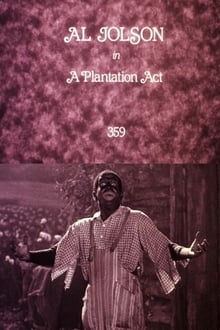 A Plantation Act