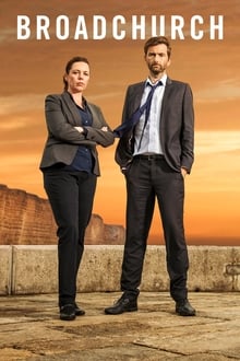 Broadchurch-poster