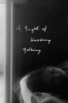 Image A Night of Knowing Nothing