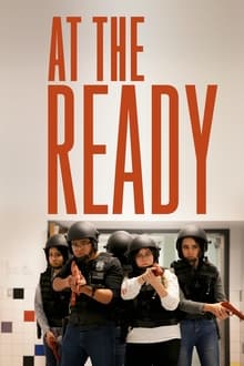At the Ready review