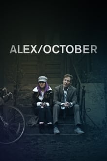 Image Alex/October
