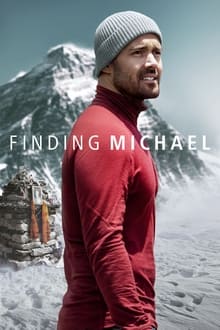 Image Finding Michael