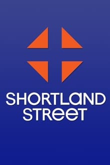 Shortland Street-poster