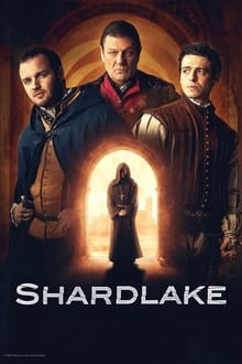 Shardlake-poster