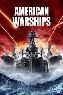 Imagem American Warships
