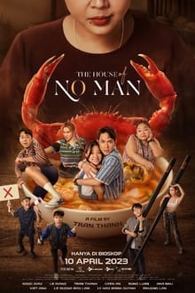 Imagem The House Of No Man