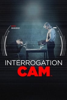 Image Interrogation Cam