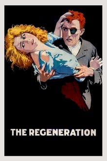 The Regeneration