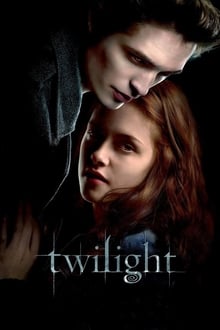 Imagem Twilight