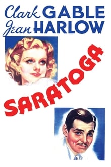Imagem Saratoga