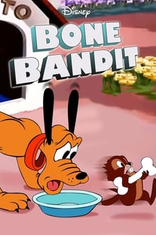 Bone Bandit