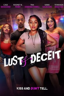Lust and Deceit