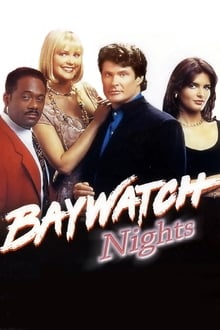 Image Baywatch Nights