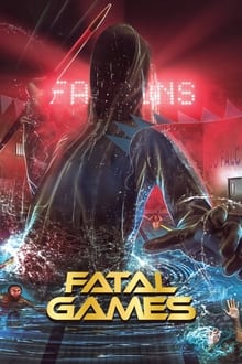 Imagem Fatal Games