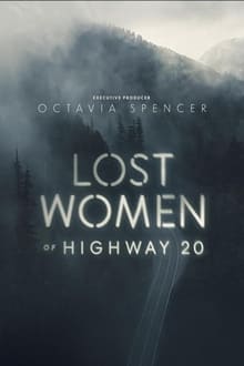 Image Lost Women of Highway 20