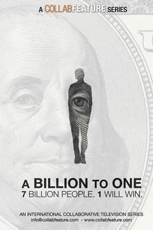 A Billion To One