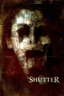 Shutter-poster