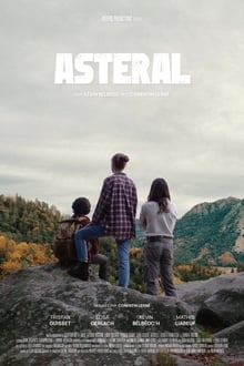Asteral