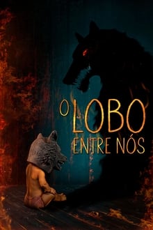 O Lobo entre Nós Torrent (2019) Dual Áudio WEB-DL 1080p Download