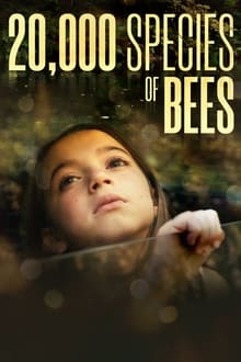 Imagem 20,000 Species of Bees