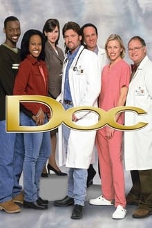Doc-poster
