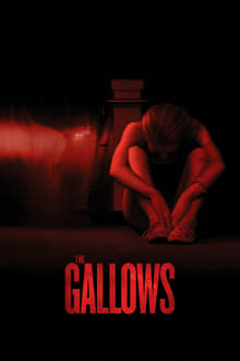 Image The Gallows