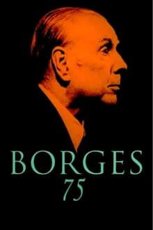 Borges 75