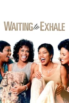 Image Waiting to Exhale