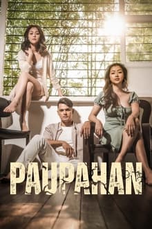 [18+] Paupahan (2023) Tagalog WEB-DL 720p 1080p | Full Movie