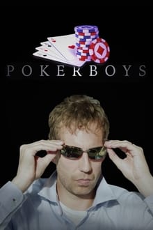 Pokerboys - The Movie