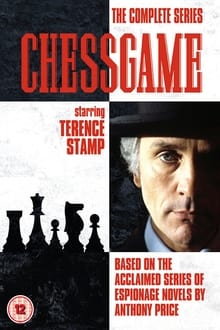 Chessgame