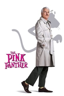 Imagem The Pink Panther
