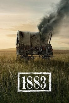 1883 S01E01