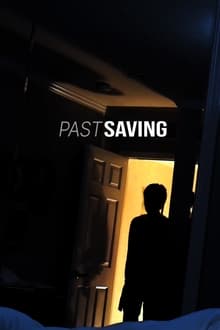 Past Saving