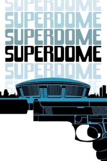 Superdome