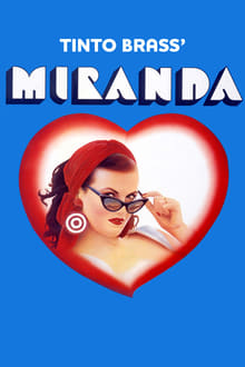 Miranda-poster