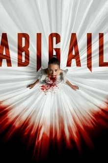 Abigail-poster