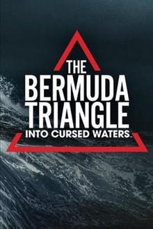 مثلث برمودا: في المياه الملعونة