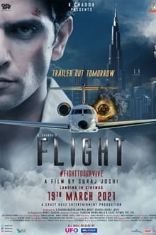 Imagem Flight