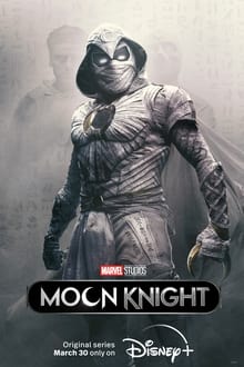 Moon Knight : Season 1 Dual Audio [Hindi ORG & ENG] WEB-DL 480p, 720p, 1080p & 4K 2160p UHD | [Epi 1-3 Added] | BSub