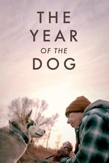 Imagem The Year of the Dog