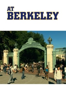 Imagem At Berkeley
