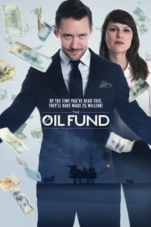 The Oil Fund