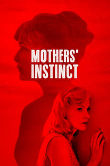 Imagem Mothers’ Instinct