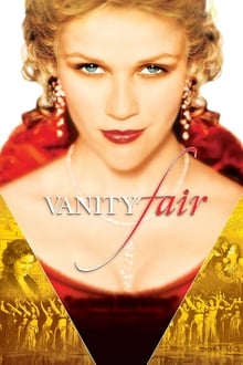 Vanity Fair-poster